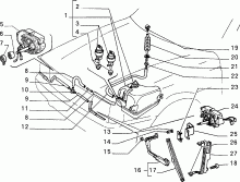 An image of parts