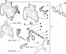 An image of parts