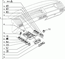 An image of parts