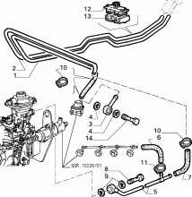 An image of parts