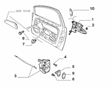 An image of parts