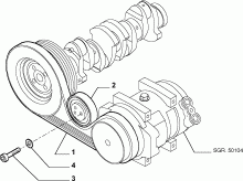 An image of parts