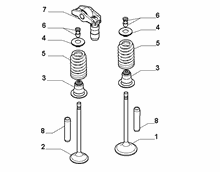 An image of parts