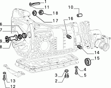 An image of parts