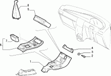 An image of parts