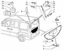 An image of parts