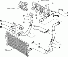 An image of parts