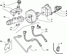 An image of parts