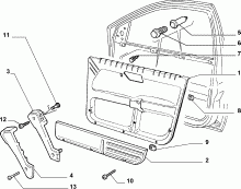 An image of parts