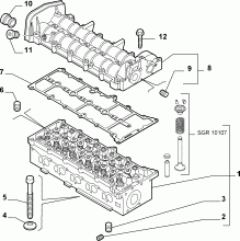 An image of parts