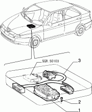 An image of parts