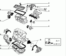 An image of parts