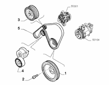 An image of parts