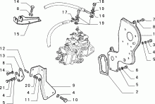 An image of parts