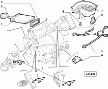 An image of parts