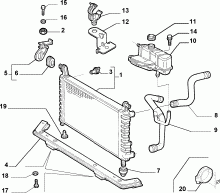 An image of parts