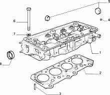 An image of parts