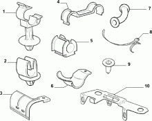 An image of parts