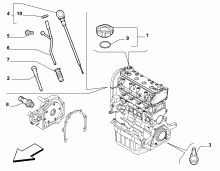 An image of parts