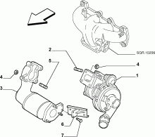 An image of parts