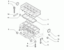 An image of parts