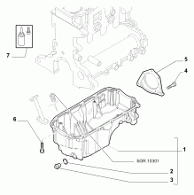 An image of parts