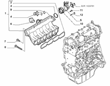 An image of parts