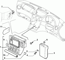 An image of parts