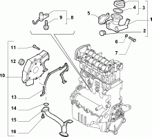 An image of parts