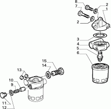 An image of parts