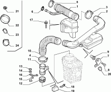 An image of parts