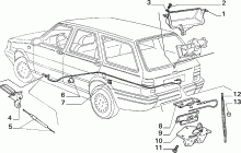 An image of parts