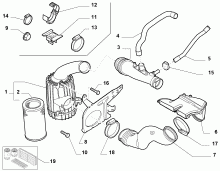 An image of parts