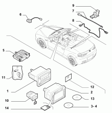 An image of parts