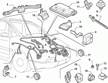 An image of parts