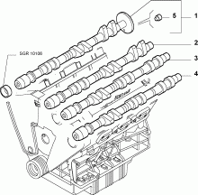 An image of parts