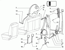 An image of parts