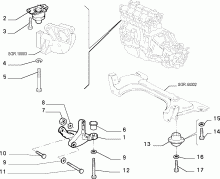 An image of parts