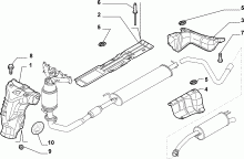 An image of parts