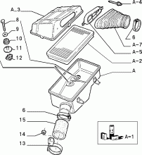 An image of parts