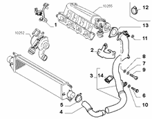 An image of parts