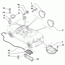 An image of parts