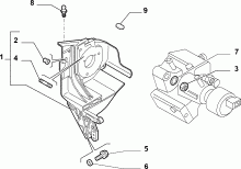 An image of parts