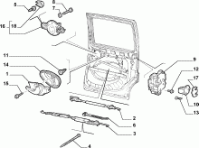 An image of parts