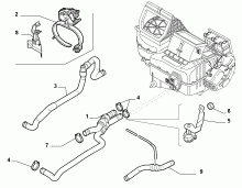 An image of parts