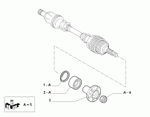 An image of parts