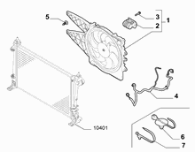 An image of parts