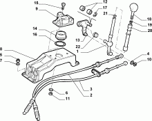 An image of parts