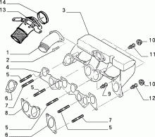 An image of parts