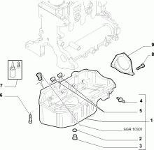 An image of parts